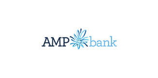 amp6