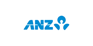 anz6