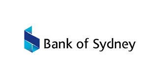 bankofsydney6