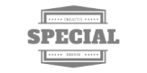 brand-2.png