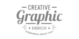 brand-6.png