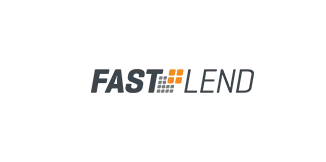 fastlend6