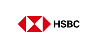 hsbc6