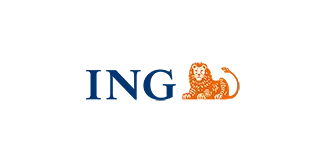 ing6