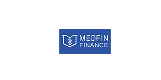 medfin6