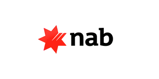 nab6