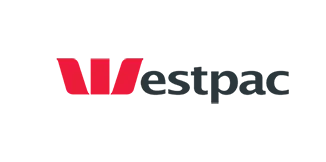 westpac6